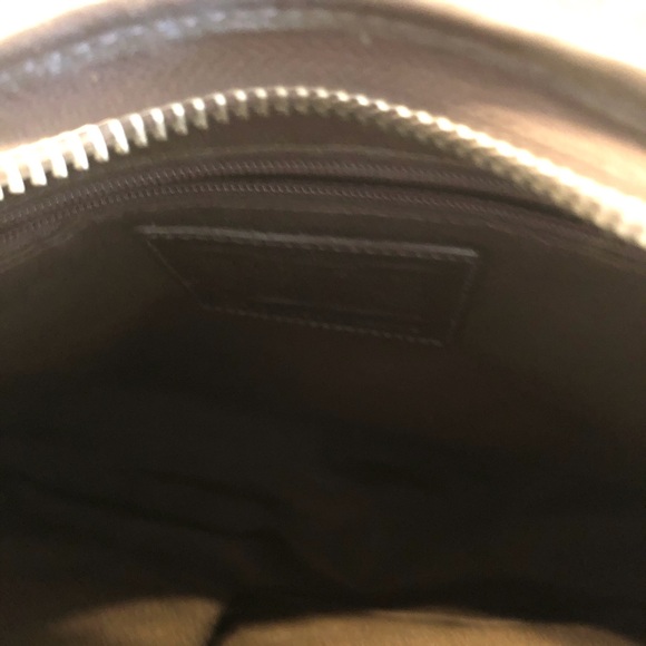 Authentic Coach Bag - Picture 4 of 4